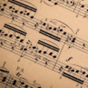 Meet your Posher, Josiah